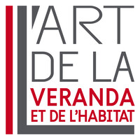 L'ART DE LA VERANDA logo - Similar company to Veranco