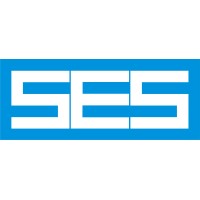 SES & technologies logo - Similar company to Ses Global Technologies