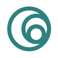 Ionkos logo - Similar company to Plb Digital