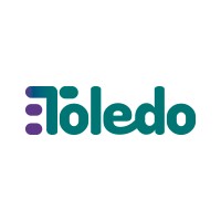 E Toledo Comércio E Serviços