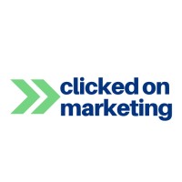 clicked on marketing logo - Similar company to Career After Covid-19