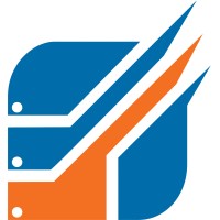 ActiveMatrix Technologies Pvt Ltd logo - Similar company to Active Matrix