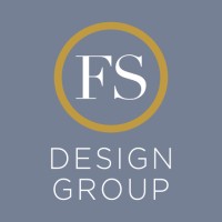 FS Design Group logo - Similar company to Forest Millwork Inc