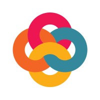 Mission Education logo - Similar company to Refuse