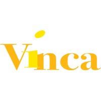 Vinca - bloeien in de storm! logo - Similar company to Bureau Geldzicht