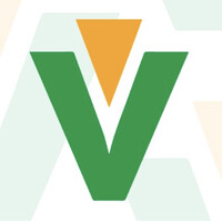 Vetek Material Elétrico logo - Similar company to Vetek Eletricidade