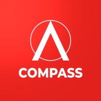 COMPASS logo - Similar company to Eyespop