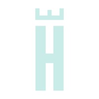 Experience Heritage logo - Similar company to Direct Access Group