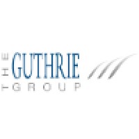 The Guthrie Group logo - Similar company to Guthrie Development Co
