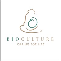 Bioculture Group logo - Similar company to Double Point Ventures