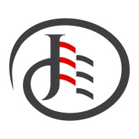 Jackson, Etti & Edu logo - Similar company to Punuka Attorneys & Solicitors