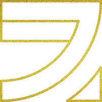 Gilliot Avocat logo - Similar company to Safe Soft Dz