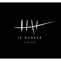 LE BUNKER REIMS logo - Similar company to Blandin & Delloye Reims