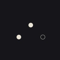 Pramana Collective