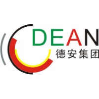 Grate plate & Chain link logo - Similar company to Shanghai Janteng Healthcare