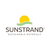 Sunstrand logo - Similar company to Central Processors, Inc.