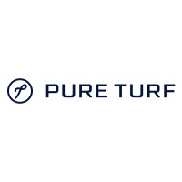 PURE TURF LLC logo - Similar company to V2 Properties
