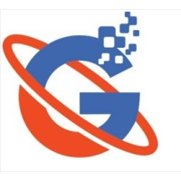 M S CNC MANUFACTURE PTE. LTD. logo - Similar company to Blacksmith Production Pte Ltd