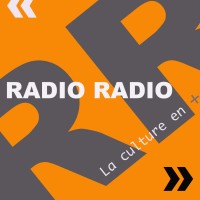 Radio Radio Toulouse