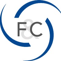 Finance & Consulting Association (FCA) logo - Similar company to Fca Consulting Sarl