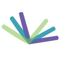 VB Studio Pilates logo - Similar company to Just B! Pilates Studio