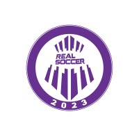 Real Soccer logo - Similar company to Atlético Stats