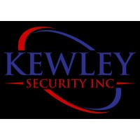 Kewley Security logo - Similar company to Rspndr