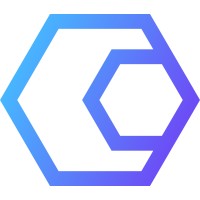 INI Software logo - Similar company to Tutoom