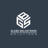 Glass Balustrade Solutions logo - Similar company to Fidrio
