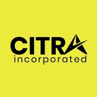CITRA INC. logo - Similar company to Commerciële Club Ooststellingwerf