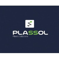 PLASSOL SAS  - PLASTIC SOLUTIONS logo - Similar company to World Cargo International