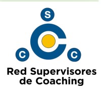 Red Supervisores de Coaching
