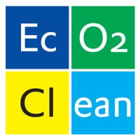 Eco2Clean B.V. logo - Similar company to Realco