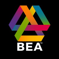 Business and Education Alliance logo - Similar company to Pikes Peak Business & Education Alliance
