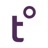 WeatherFlow-Tempest, Inc. logo - Similar company to Synoptic Data, A Public Benefit Corporation