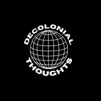 Decolonial Thoughts logo - Similar company to Pathos X