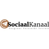Sociaal Kanaal logo - Similar company to Lierno Wines