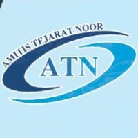 Amitis Noor Co. logo - Similar company to Behbood Farayand Control Co.