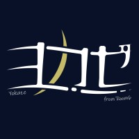 Yokaze logo - Similar company to Impetus, Co.