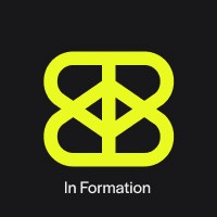 BetaBank logo - Similar company to Beta Financial Services