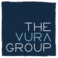 The Vura Group LLC logo - Similar company to Vura.In