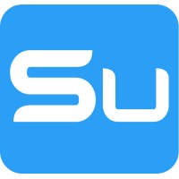Supplium