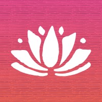 Credo Foods logo - Similar company to Mark Vc