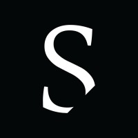 Saunter logo - Similar company to Digitala Lagkassan