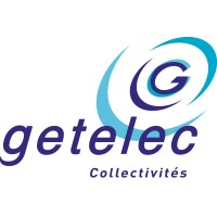 GETELEC MARTINIQUE logo - Similar company to Comabat