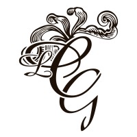 LE CHEVALIER GOURMAND logo - Similar company to Jactal Dph