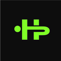 Hanplast Energy logo - Similar company to Utmost Tech