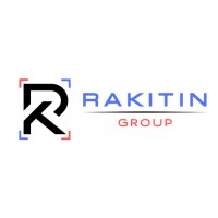 Rakitin Group logo - Similar company to Ecopational