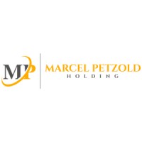 Marcel Petzold Holding UG logo - Similar company to Mp Insights Ug