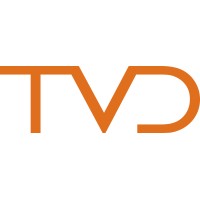 Tino Vella Design logo - Similar company to Aaa Bayside Homes Pty Ltd